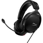 HyperX Accessoirs HEADPHONE STINGER2 519T1AA