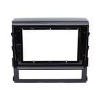 product_image_name-Generic-Cassette 9 Inch For Land Cruiser 2016-1