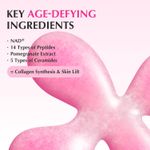 product_image_name-EQQUAL BERRY-Lash Brush NAD+ Peptide Boosting Smoothie Serum 30ml-6