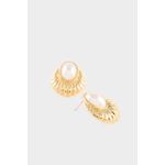 product_image_name-Defacto-Earring-2