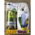 product_image_name-Biliss Fresh-معطر أوتوماتيكي شامل – الجهاز + الرائحة + البطاريات في علبة واحدة!-1