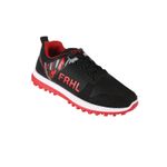 product_image_name-Toobaco-حذاء توباكو النسائي من الجلد الكاجوال-3