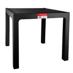 El Helal W El Negma طاولة لانيا سوداء