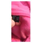 product_image_name-Generic-سويت شيرت اوفر سايز بغطاء راس خامة رائعة بسيط وشيك ومناسب لاجواء الخريف والشتاء-2