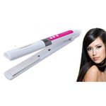 product_image_name-Pritech-مكواة الشعر الاحترافية Pritech TA-1035-3