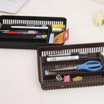 product_image_name-Generic-(قطعتين )منظم  شبكى بلاستيك لمستلزمات المكتب - قد يختلف اللون-3