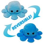 product_image_name-Mania-Double-sided color-changing octopus doll plush toy-1