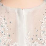 product_image_name-Generic-فستان الأميرة عالية منخفضة لحفلات الزفاف والحفلات دولتشي كيدز-أبيض-5