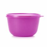 Tupperware علبة حفظ الطعام سعة 2لتر 