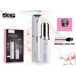 product_image_name-Dsp-إزالة الشعر الكهربائية بدون ألم - Dsp-1