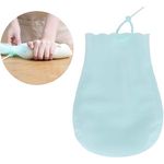 product_image_name-Generic-كيس من السيليكون لأدوات الخبز لحفظ الدقيق والتخمير-1