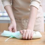 product_image_name-Generic-كيس من السيليكون لأدوات الخبز لحفظ الدقيق والتخمير-3