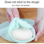 product_image_name-Generic-كيس من السيليكون لأدوات الخبز لحفظ الدقيق والتخمير-4