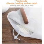 product_image_name-Generic-كيس من السيليكون لأدوات الخبز لحفظ الدقيق والتخمير-6