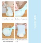 product_image_name-Generic-كيس من السيليكون لأدوات الخبز لحفظ الدقيق والتخمير-7