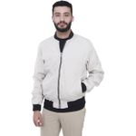 product_image_name-Tight Stitch-جاكيت بيسبول مقاوم للماء -3