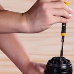 product_image_name-Ingco-طقم مفكات دقيق من إنغكو 32 قطعة-4