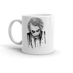 product_image_name-Generic-Joker Ceramic Mug - 1Pcs-1