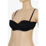 product_image_name-Carina-Half Cup Padded Bra-2