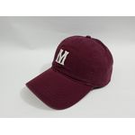 product_image_name-Generic-كاب قطن صافي 100% مستورد - تلبيس محترم - خامة ضد التعرق ولا انكماش - ألوان ثابتة-3