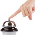 Generic Call bell - image 4