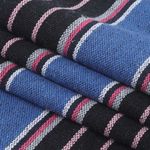 product_image_name-Generic-ستارة بلكونة قماش بحلقات - متعدد الالوان-2