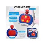 product_image_name-Generic-لعبة كويك بوش بوب-إت الإلكترونية-5