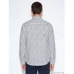 product_image_name-LC Waikiki-Collared Neck Long Sleeve Man Shirt-4
