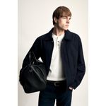 Defacto Regular Fit Puffer Jacket