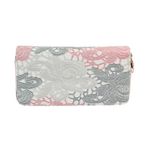 محفظة حريمى بوك جميلة وأنيقة للغاية