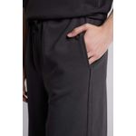 product_image_name-Defacto-Elastic Waist Shorts-4