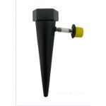 product_image_name-Generic-نظام ري بالتنقيط للنباتات – 5 قطع – مسامير تنقيط لتوفير المياه للزرع-1