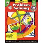 Jumia Book Problem Solving: Grade Level 4-6 - image 2