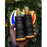 product_image_name-Generic-بخاخ جسم خمره مزيج للنساء والرجال 250 مل-1