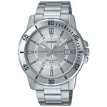 Casio MTP-VD01D-7CVUDF Men Watch