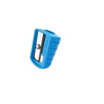 Keyroad Sharpener Keyroad