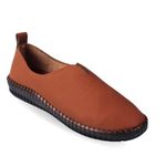 product_image_name-Generic-حذاء جلد مستوي فاخر – راحة يومية بأناقة كلاسيكية- جملي-1