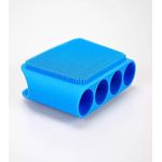 product_image_name-Generic-ليفه سيليكون-1