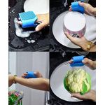 product_image_name-Generic-ليفه سيليكون-2