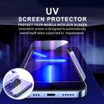 product_image_name-Armor-Uv Nano Clear Screen Protector For Realme 16-4