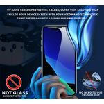 product_image_name-Armor-Uv Nano Clear Screen Protector For Realme 16-7