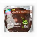 Godrej صبغة شعر كريم غنية باللون البني – 20 مل