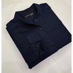 product_image_name-Tight Stitch-بدله جبردين نسائي-5