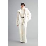 product_image_name-Defacto-جاكيت فرو صناعي قصة عادية-2