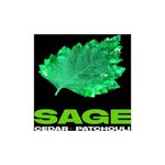 product_image_name-Axe-مجموعة الرذاذ العطري الفاخرة إميرالد سيج 150 مل-2