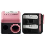 Sephena 3 sizes sharpener 