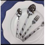 product_image_name-Generic-ملاعق وشوك من الفولاذ المقاوم للصدأ-4