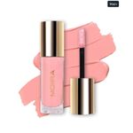 product_image_name-Generic-Moira SUPERHYPED LIQUID PIGMENT (008, TAKE IT EASY)-1