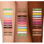 product_image_name-Generic-Moira SUPERHYPED LIQUID PIGMENT (008, TAKE IT EASY)-4