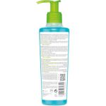 product_image_name-Bioderma-SEBIUM PURIFYING FOAMING GEL 200 ML-2